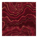 Red Agate Texture 08  (Print Only) thumbnail