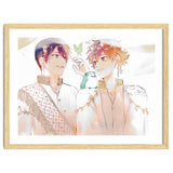 Anime thumbnail