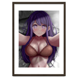 Anime thumbnail