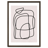 Minimal Art 1 thumbnail