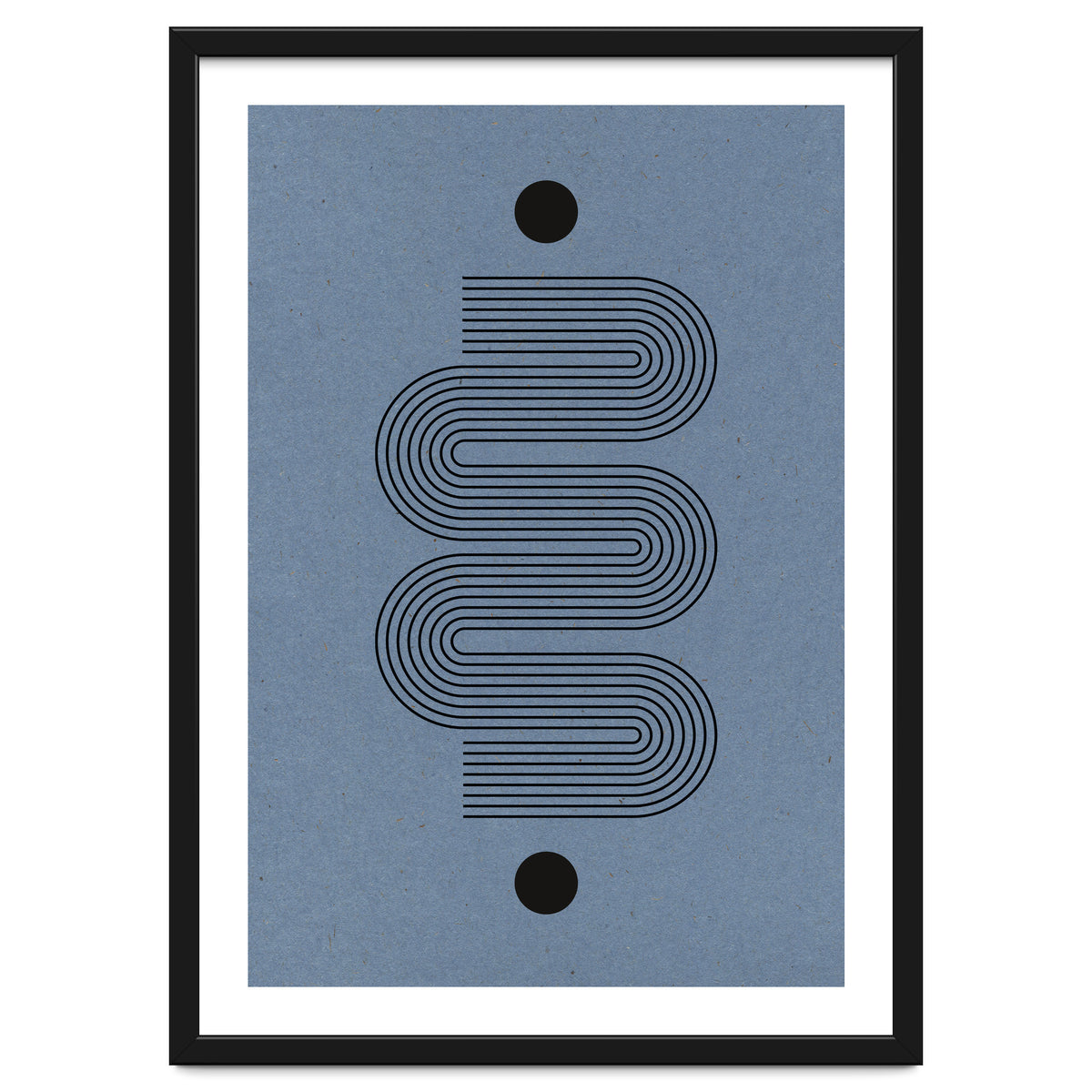 SIMPLE MODERN MOVE NO.1