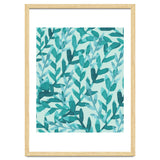 Lush Blue thumbnail