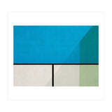 Nur Foliumi 04 (Print Only) thumbnail