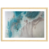 With The Flow thumbnail