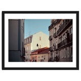 LisbonTwilight Apartment thumbnail