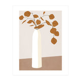 Plant (Print Only) thumbnail
