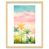 Palm Trees thumbnail