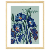 Wild Flowers Light thumbnail