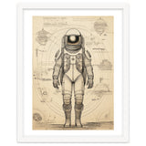 Back To The Moon 07 thumbnail