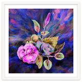 Bloom I (blue) thumbnail