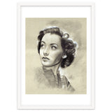 Marsha Hunt thumbnail