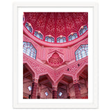 Mosque thumbnail