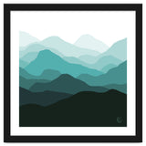 Discovering (Layers) thumbnail
