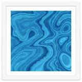 Blue Agate Texture 07 thumbnail