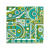 May  (Print Only) thumbnail