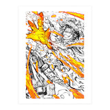 Ace (Print Only) thumbnail