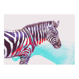 Adapt To The Unknown (Print Only) thumbnail