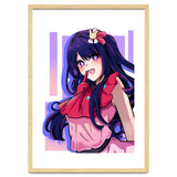 Anime thumbnail