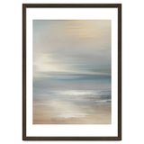 Coastal Echoes thumbnail