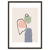 Abstract Fig 7 thumbnail