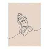 Abstract Fig 17 (Print Only) thumbnail