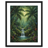 The Emerald Sanctuary thumbnail