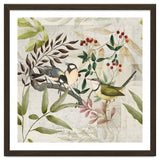 Autmn Birds thumbnail