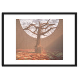 Roots of Resistance II thumbnail