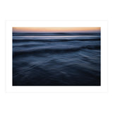 The Uniqueness of Waves XXXV (Print Only) thumbnail