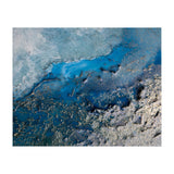 Sapphire Coast (Print Only) thumbnail