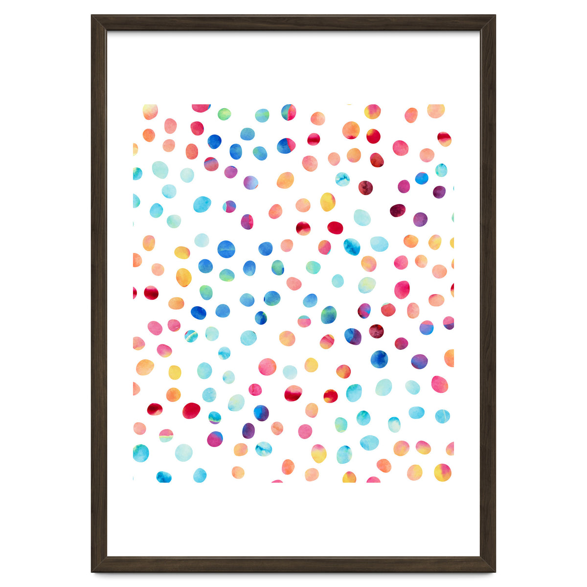 Singularity #society6 #decor #buyart