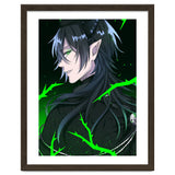 Anime thumbnail