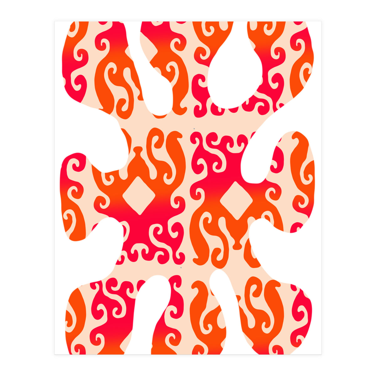 Perfil New 2023 40 Copia (Print Only)