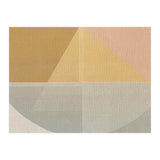 Geometric Sailing 03 (Print Only) thumbnail