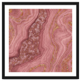 Pink Agate Texture 03 thumbnail
