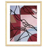 Lines and Colors thumbnail