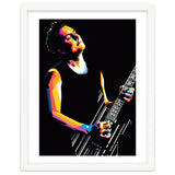 Synyster Gates thumbnail