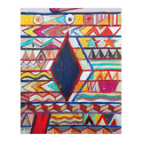Composicion 1 2024 (Print Only) thumbnail