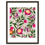 Pomegranate Pattern thumbnail