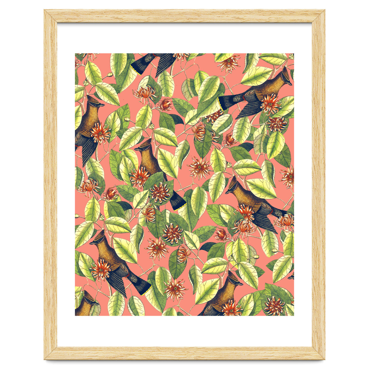 Havana #society6 #decor #buyart