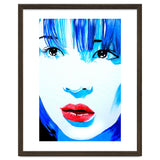 Noriko Blue Shadow thumbnail