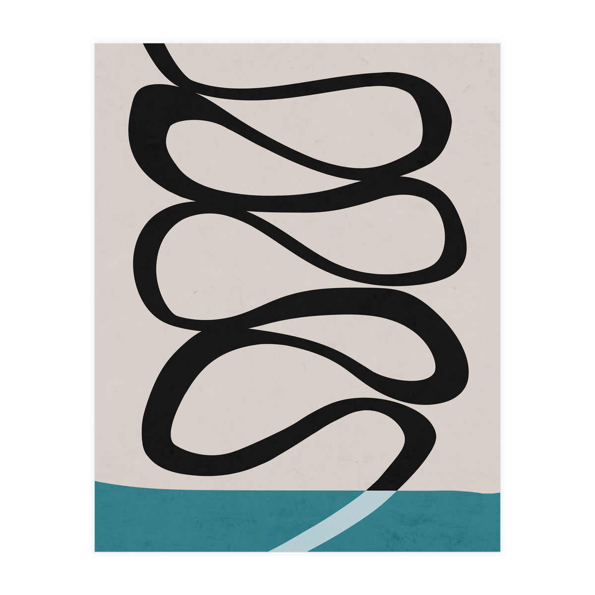 Minimal Art 2 (Print Only)