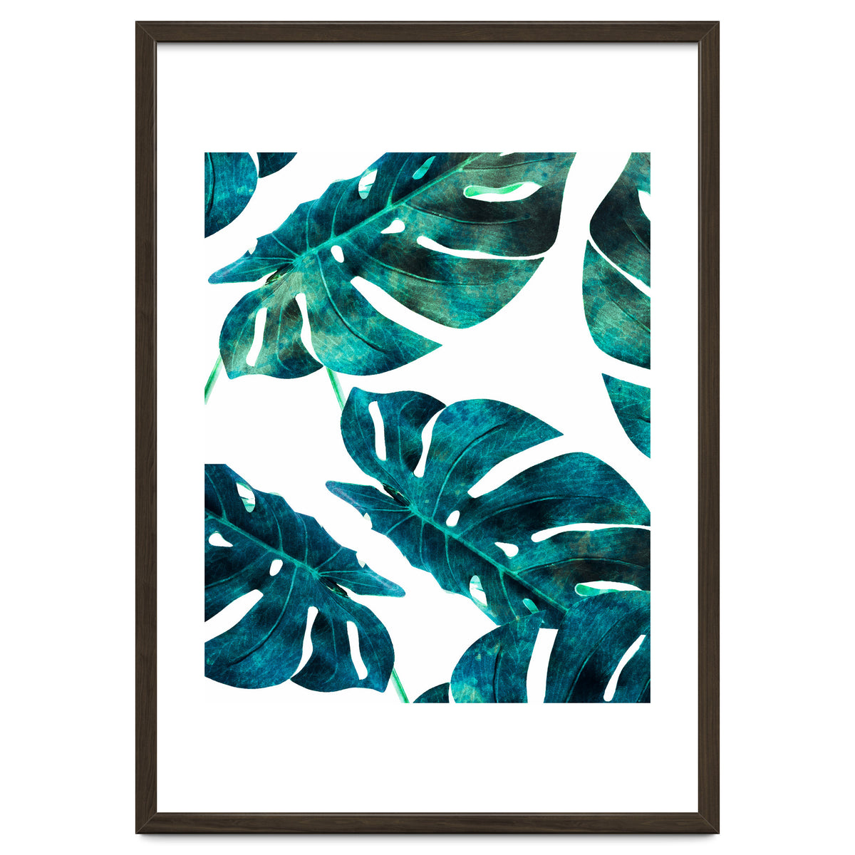 Fixation No.8 #society6 #decor #buyart