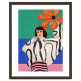 Dance Of Colors And Dreams thumbnail