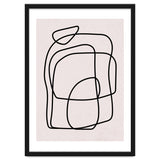 Minimal Art 1 thumbnail