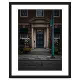 The Duplate Canada Building No 1 Color Version thumbnail
