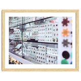 Hong Kong Shop thumbnail