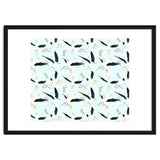 Birds #society6 #decor #buyart thumbnail