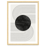BLACK MOON thumbnail