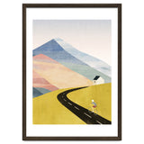 Cycling Home thumbnail